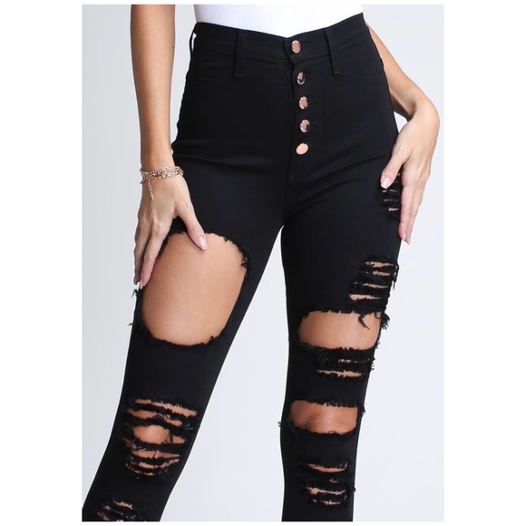 SOLD OUT - Picture 2 of 7